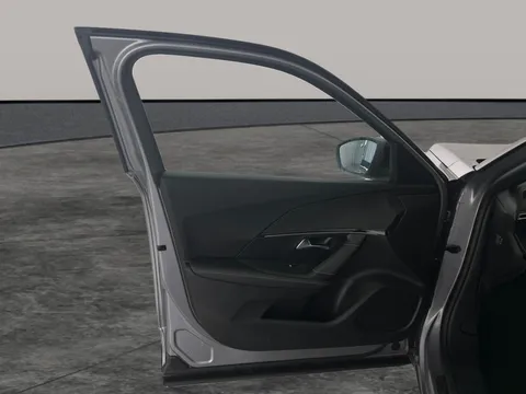Thumbnail image for the Peugeot 2008 1.2 PureTech GT