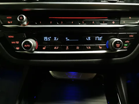 Thumbnail image for the BMW X3 2.0 20d M Sport   xDrive