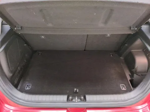 Thumbnail image for the Hyundai i20 1.0 T-GDi MHEV SE Connect
