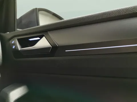 Thumbnail image for the Volkswagen T-Roc 1.5 TSI EVO R-Line Cabriolet  DSG