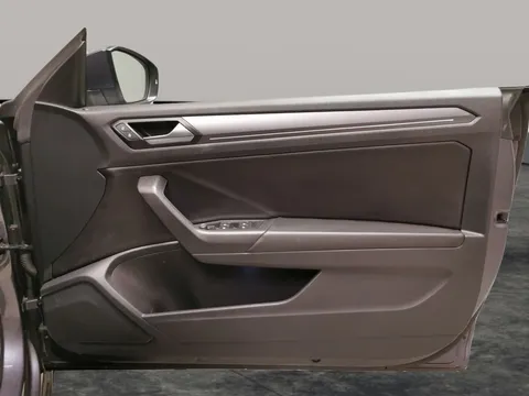 Thumbnail image for the Volkswagen T-Roc 1.5 TSI EVO R-Line Cabriolet  DSG