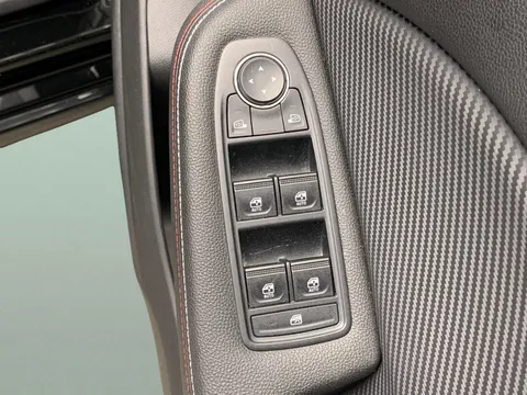 Thumbnail image for the Renault Clio 1.0 TCe RS Line