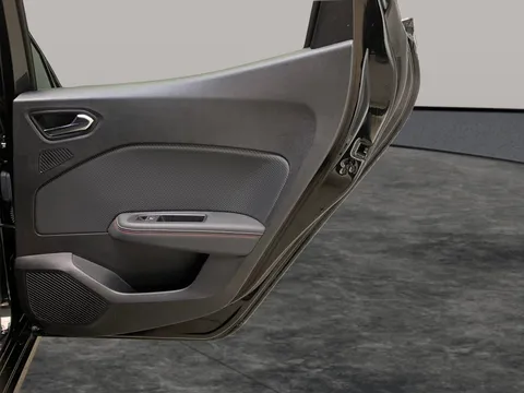 Thumbnail image for the Renault Clio 1.0 TCe RS Line