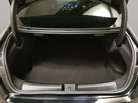 Thumbnail image for the Mercedes-Benz Cla Class 1.3 CLA250e 15.6kWh AMG Line (Premium Plus) Coupe  Plug-in  8G-DCT