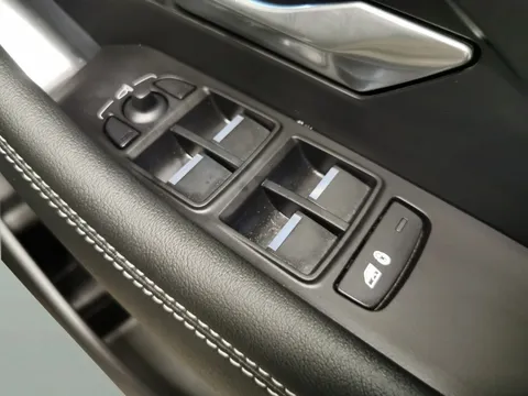 Thumbnail image for the Jaguar E-Pace 2.0 P200 MHEV R-Dynamic S   AWD