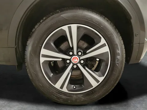 Thumbnail image for the Jaguar E-Pace 2.0 P200 MHEV R-Dynamic S   AWD