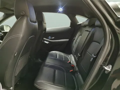 Thumbnail image for the Jaguar E-Pace 2.0 P200 MHEV R-Dynamic S   AWD