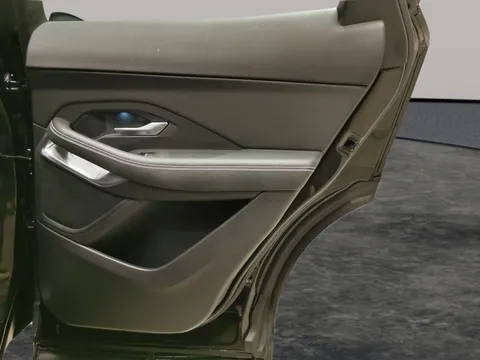 Thumbnail image for the Jaguar E-Pace 2.0 P200 MHEV R-Dynamic S   AWD