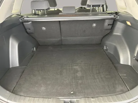 Thumbnail image for the Toyota RAV4 2.5 VVT-h GPF Icon    CVT