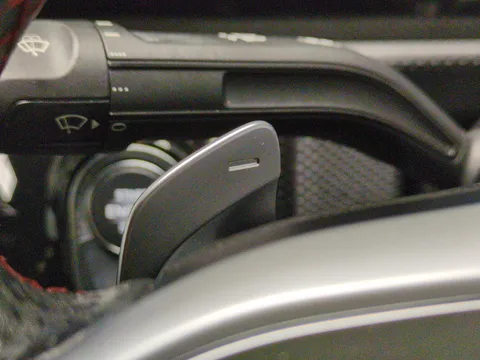 Thumbnail image for the Mercedes-Benz A-Class 1.3 A250e 15.6kWh AMG Line   Plug-in  8G-DCT
