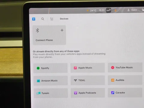 Thumbnail image for the Tesla Model 3 Standard Range Plus   RWD