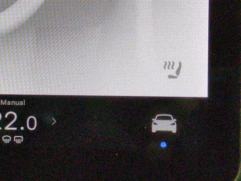Thumbnail image for the Tesla Model 3 Standard Range Plus   RWD