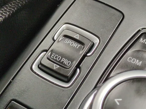 Thumbnail image for the BMW i3 42.2kWh S