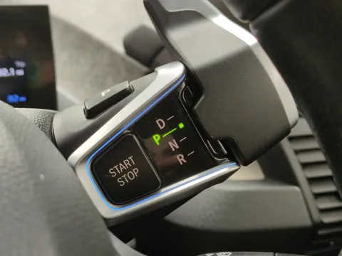 Thumbnail image for the BMW i3 42.2kWh S