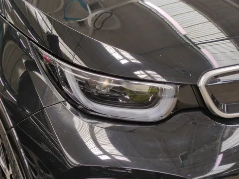 Thumbnail image for the BMW i3 42.2kWh S