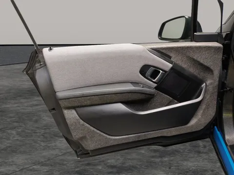 Thumbnail image for the BMW i3 42.2kWh S