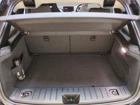 Thumbnail image for the BMW i3 42.2kWh S