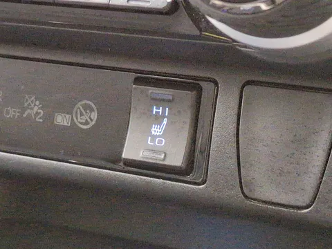 Thumbnail image for the Toyota RAV4 2.5 VVT-h GPF Excel    CVT 4WD
