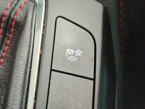 Thumbnail image for the Ford Kuga 1.5 EcoBlue ST-Line X Edition