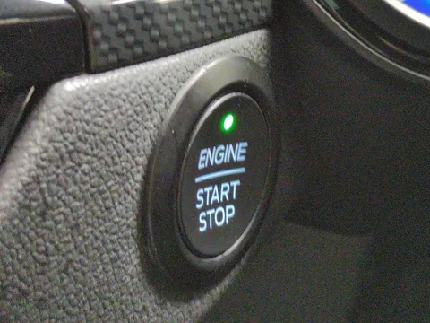 Thumbnail image for the Ford Kuga 1.5 EcoBlue ST-Line X Edition
