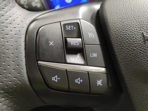 Thumbnail image for the Ford Kuga 1.5 EcoBlue ST-Line X Edition