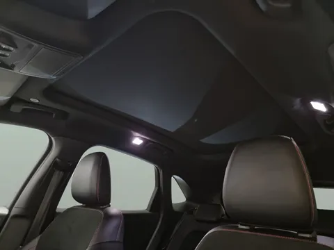 Thumbnail image for the Ford Kuga 1.5 EcoBlue ST-Line X Edition