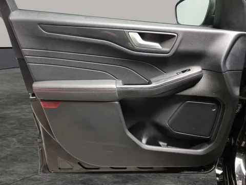 Thumbnail image for the Ford Kuga 1.5 EcoBlue ST-Line X Edition