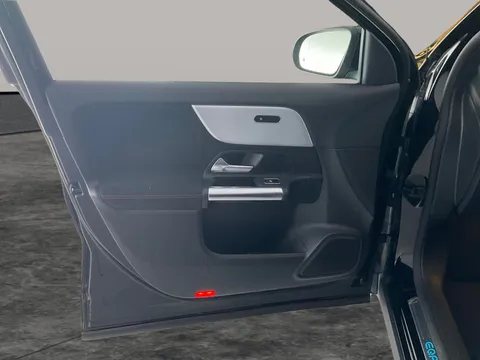 Thumbnail image for the Mercedes-Benz Eqa EQA 250 66.5kWh AMG Line