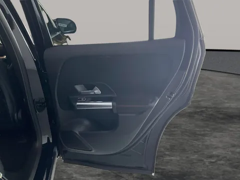 Thumbnail image for the Mercedes-Benz Eqa EQA 250 66.5kWh AMG Line