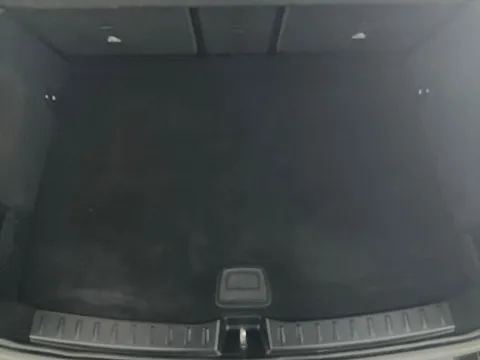 Thumbnail image for the Mercedes-Benz Eqa EQA 250 66.5kWh AMG Line