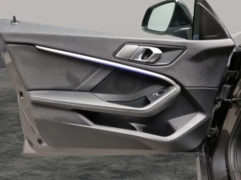 Thumbnail image for the BMW 2 Series Gran Coupe 2.0 220d M Sport