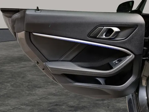 Thumbnail image for the BMW 2 Series Gran Coupe 2.0 220d M Sport