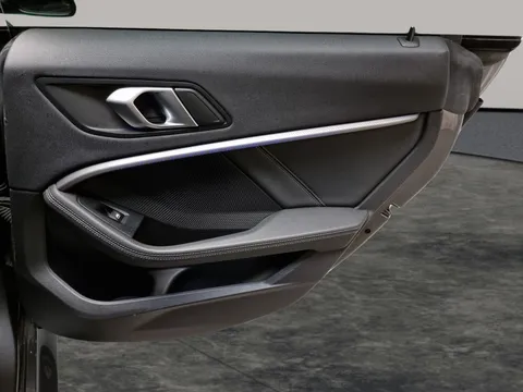 Thumbnail image for the BMW 2 Series Gran Coupe 2.0 220d M Sport