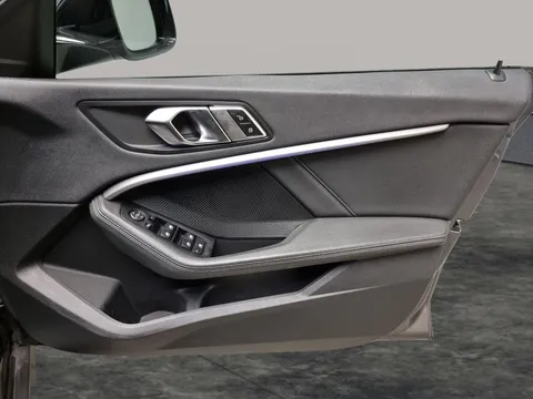 Thumbnail image for the BMW 2 Series Gran Coupe 2.0 220d M Sport