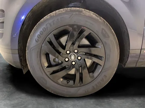 Thumbnail image for the Land Rover Range Rover Evoque 2.0 D165 R-Dynamic S    FWD