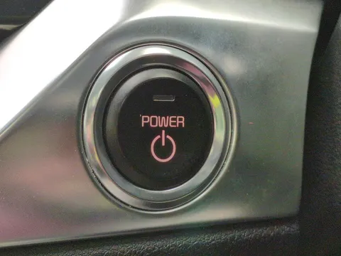 Thumbnail image for the Kia Niro 64kWh 4+