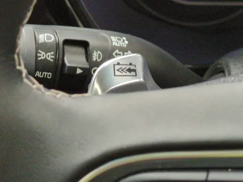 Thumbnail image for the Kia Niro 64kWh 4+