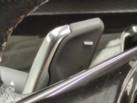 Thumbnail image for the Peugeot 508 1.2 PureTech GT Line Fastback  EAT