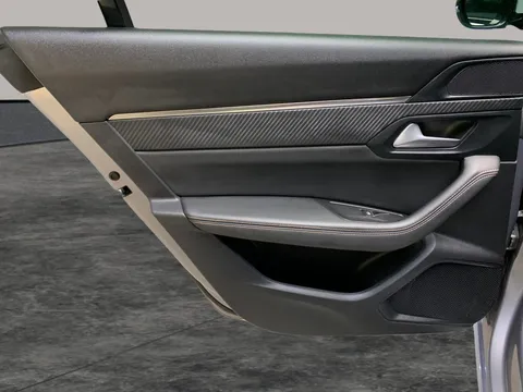 Thumbnail image for the Peugeot 508 1.2 PureTech GT Line Fastback  EAT