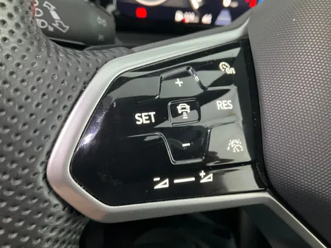 Thumbnail image for the Volkswagen Golf 2.0 TSI GTI   DSG