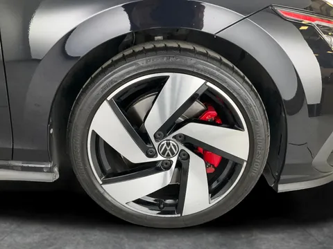 Thumbnail image for the Volkswagen Golf 2.0 TSI GTI   DSG
