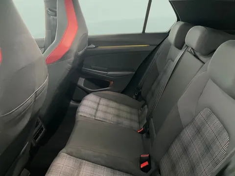 Thumbnail image for the Volkswagen Golf 2.0 TSI GTI   DSG