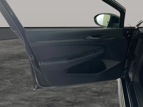 Thumbnail image for the Volkswagen Golf 2.0 TSI GTI   DSG
