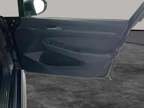 Thumbnail image for the Volkswagen Golf 2.0 TSI GTI   DSG