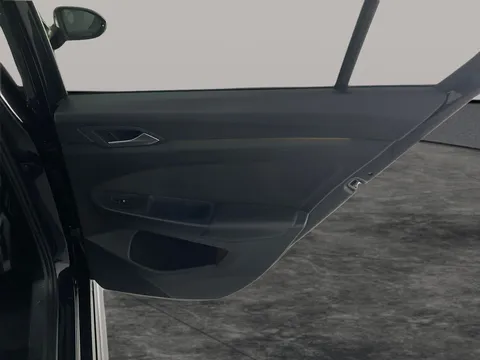 Thumbnail image for the Volkswagen Golf 2.0 TSI GTI   DSG