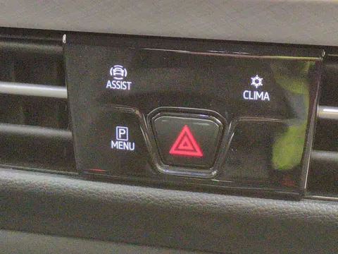 Thumbnail image for the Volkswagen Golf 1.5 TSI Life