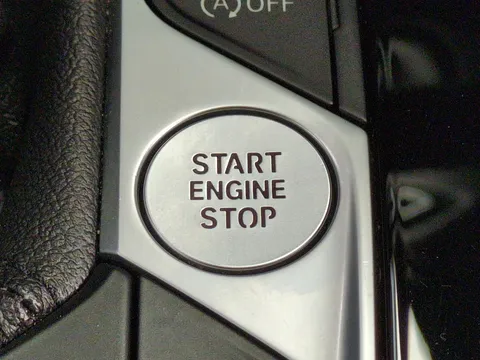 Thumbnail image for the BMW 2 Series Gran Coupe 1.5 218i Sport (LCP)