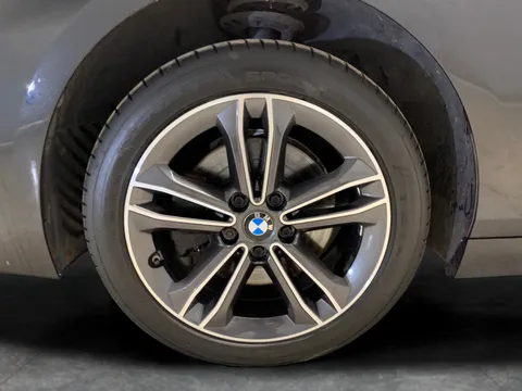Thumbnail image for the BMW 2 Series Gran Coupe 1.5 218i Sport (LCP)