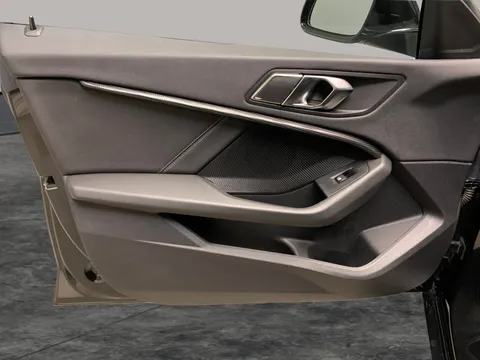 Thumbnail image for the BMW 2 Series Gran Coupe 1.5 218i Sport (LCP)