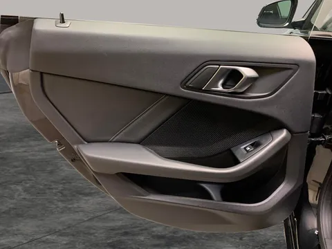 Thumbnail image for the BMW 2 Series Gran Coupe 1.5 218i Sport (LCP)